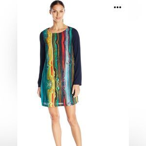 pRana CeCe Dress Size M